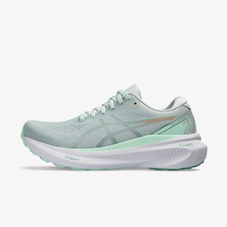 Asics Pantofi Sport GEL-KAYANO 30 