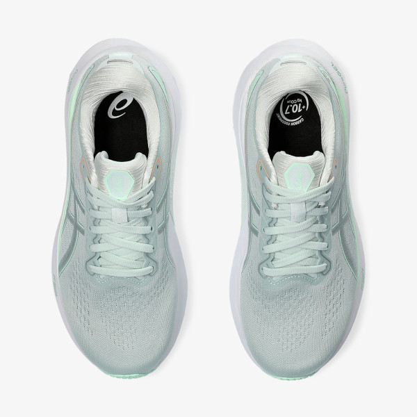 Asics Pantofi Sport GEL-KAYANO 30 