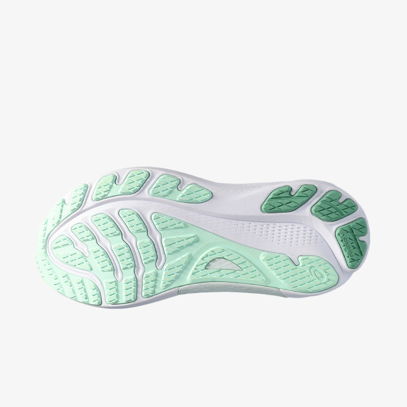 Asics Pantofi Sport GEL-KAYANO 30 