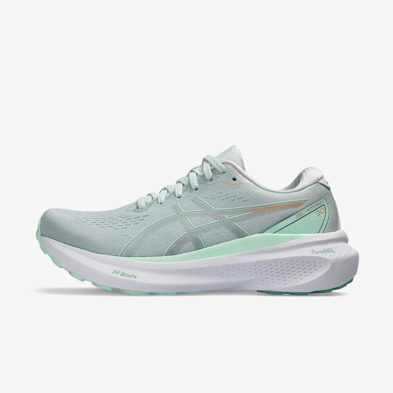 Asics Pantofi Sport GEL-KAYANO 30 