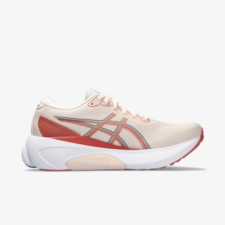 ASICS Pantofi Sport GEL-KAYANO 30 