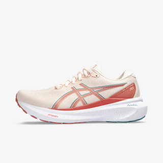 ASICS Pantofi Sport GEL-KAYANO 30 