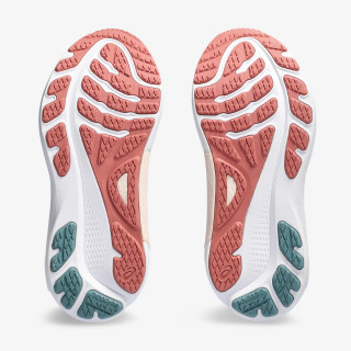 ASICS Pantofi Sport GEL-KAYANO 30 