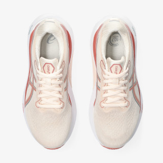 ASICS Pantofi Sport GEL-KAYANO 30 