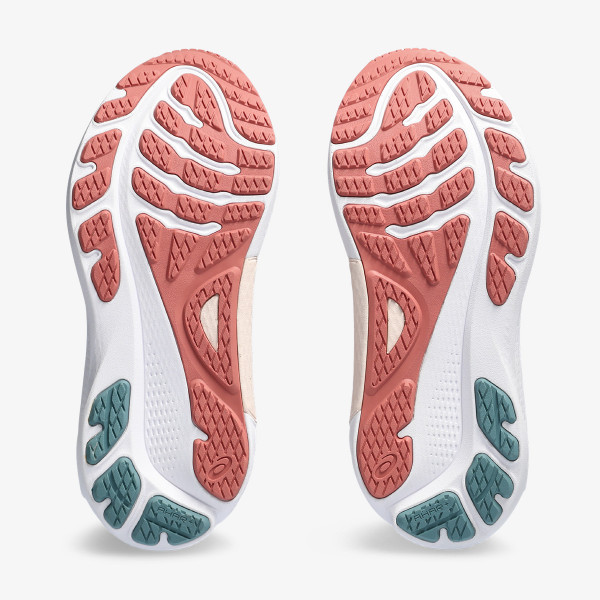 ASICS Pantofi Sport GEL-KAYANO 30 