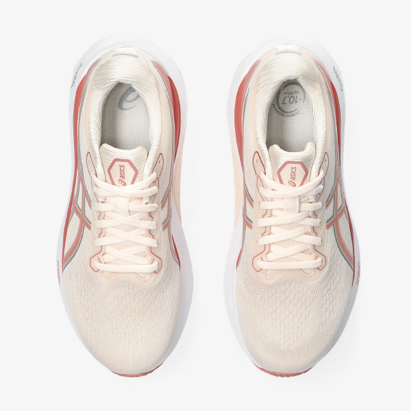 ASICS Pantofi Sport GEL-KAYANO 30 