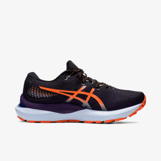 Asics Pantofi Sport GEL-CUMULUS 24 TR 