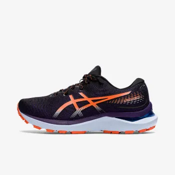 ASICS Pantofi Sport GEL-CUMULUS 24 TR 