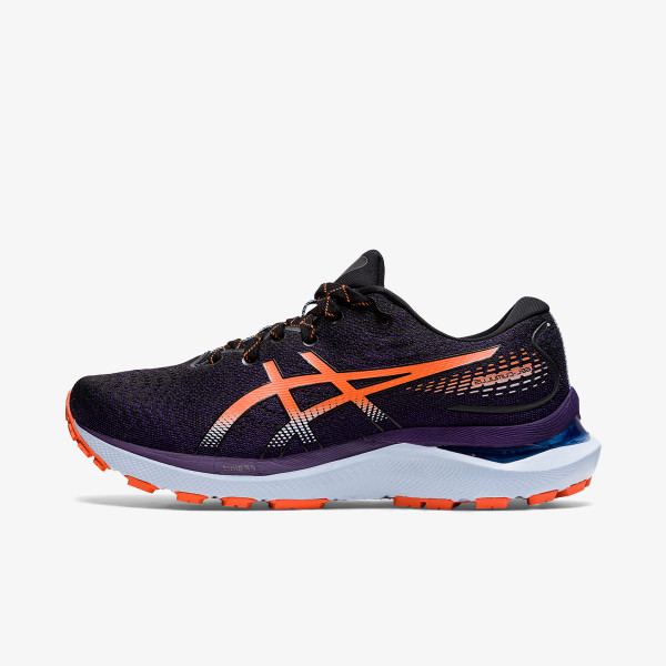 Asics Pantofi Sport GEL-CUMULUS 24 TR 