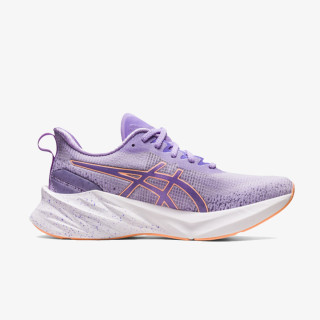 Asics Pantofi Sport NOVABLAST 3 LE 