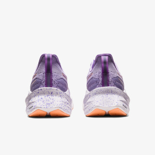 Asics Pantofi Sport NOVABLAST 3 LE 