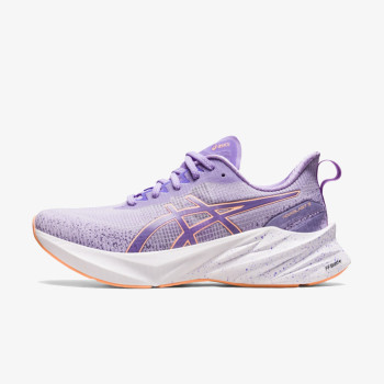 ASICS Pantofi Sport NOVABLAST 3 LE 
