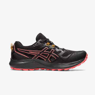 Asics Pantofi Sport GEL-SONOMA 7 GTX 