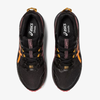 Asics Pantofi Sport GEL-SONOMA 7 GTX 