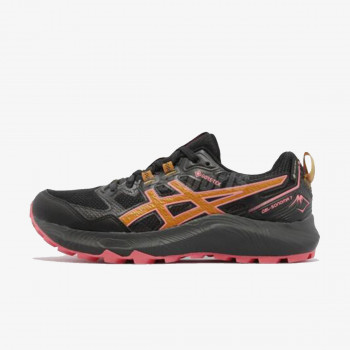 Asics Pantofi Sport GEL-SONOMA 7 GTX 