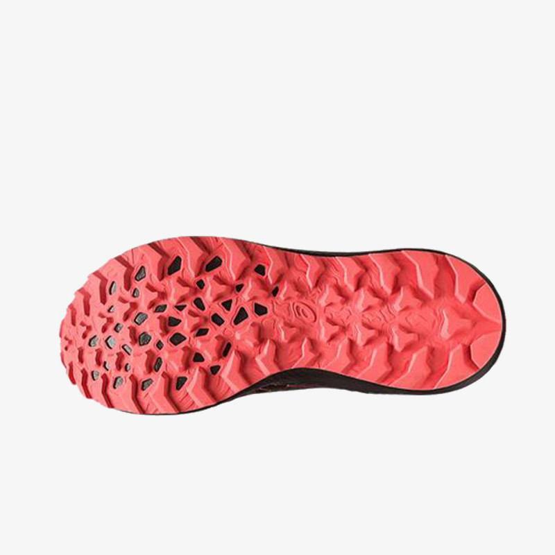 Asics Pantofi Sport GEL-SONOMA 7 GTX 