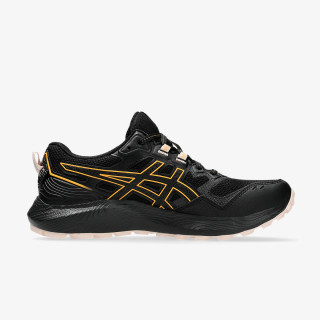 Asics Pantofi Sport Gel-Sonoma 7 GTX 