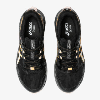 Asics Pantofi Sport Gel-Sonoma 7 GTX 