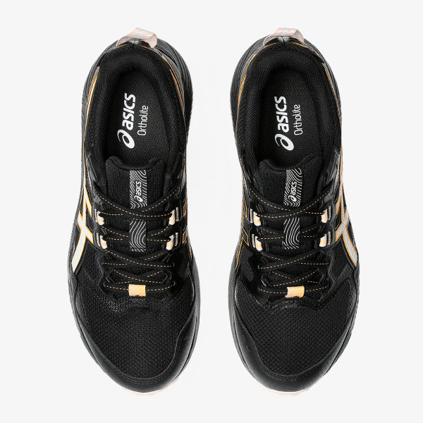 Asics Pantofi Sport Gel-Sonoma 7 GTX 