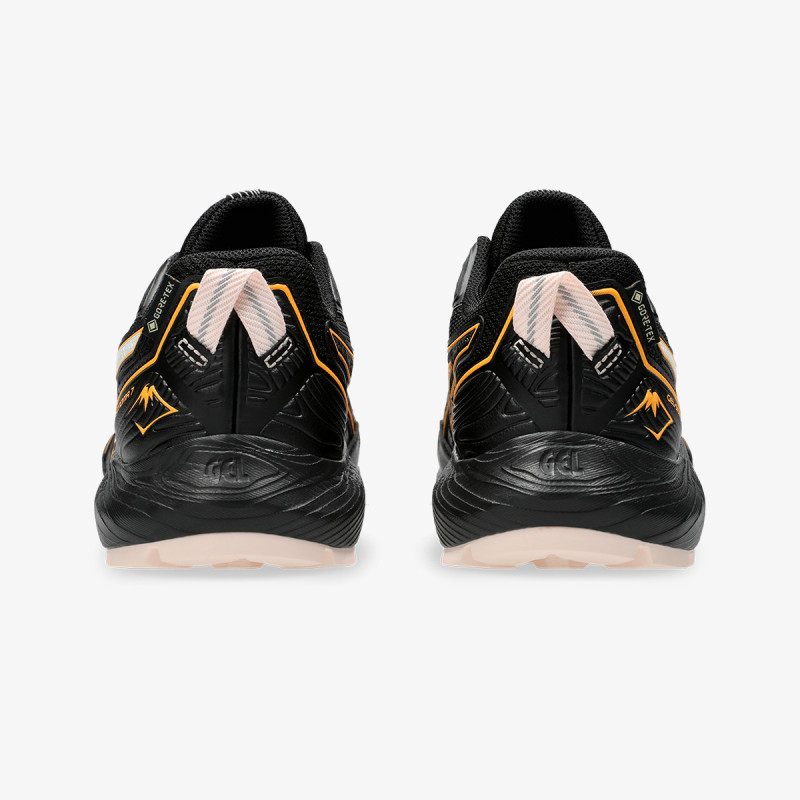 Asics Pantofi Sport Gel-Sonoma 7 GTX 