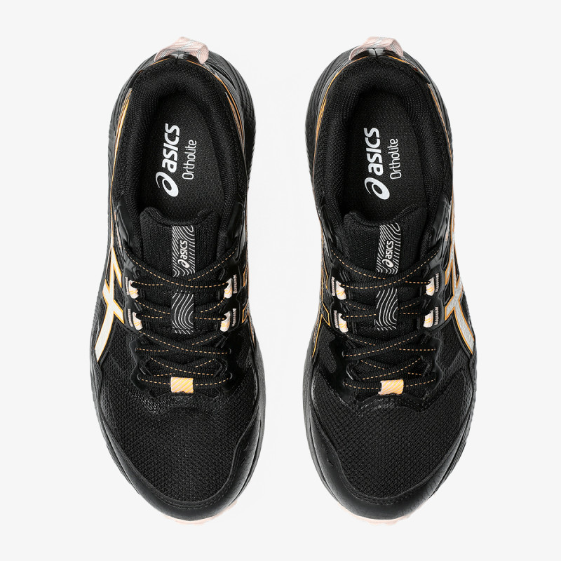 Asics Pantofi Sport Gel-Sonoma 7 GTX 