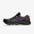 Asics Pantofi Sport GEL-SONOMA 7 GTX 