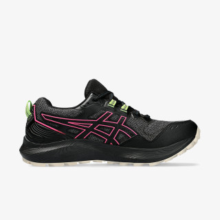 Asics Pantofi Sport GEL-SONOMA 7 GTX 