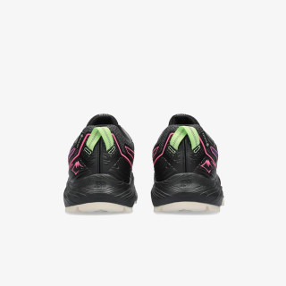 Asics Pantofi Sport GEL-SONOMA 7 GTX 