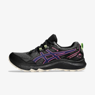 Asics Pantofi Sport GEL-SONOMA 7 GTX 