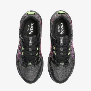 Asics Pantofi Sport GEL-SONOMA 7 GTX 