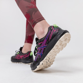 Asics Pantofi Sport GEL-SONOMA 7 GTX 