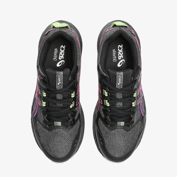 Asics Pantofi Sport GEL-SONOMA 7 GTX 