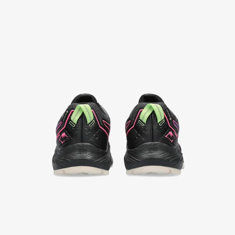 Asics Pantofi Sport GEL-SONOMA 7 GTX 
