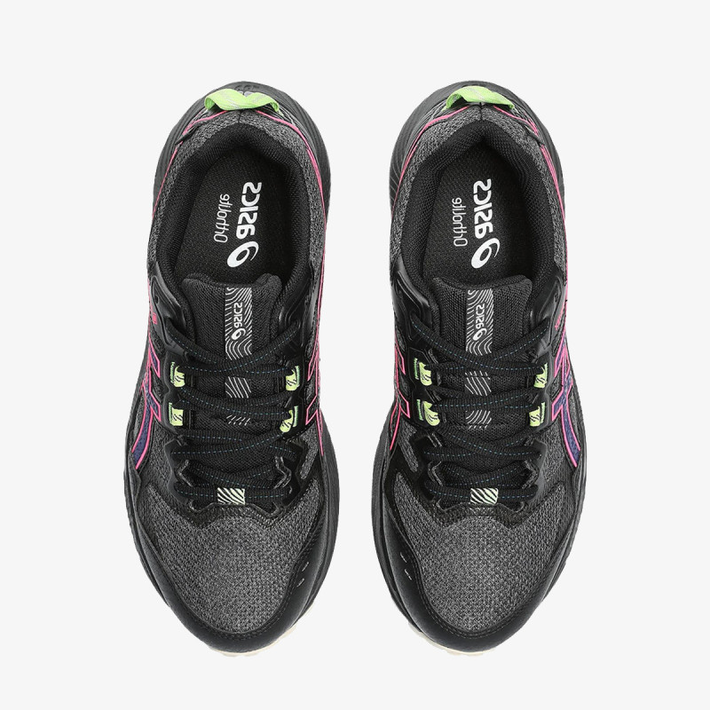 Asics Pantofi Sport GEL-SONOMA 7 GTX 
