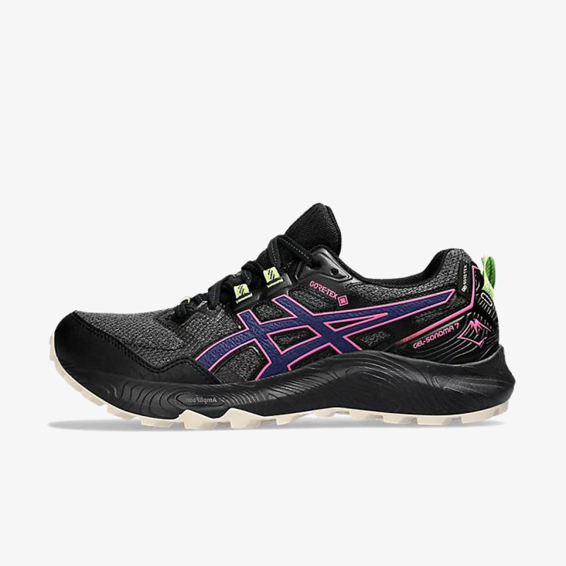 Asics Pantofi Sport GEL-SONOMA 7 GTX 