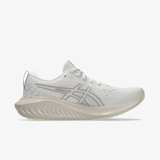 Asics Pantofi Sport GEL-EXCITE 10 