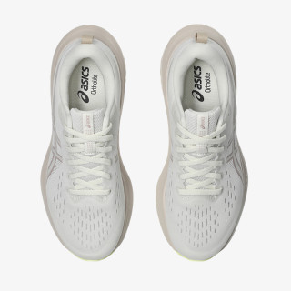 Asics Pantofi Sport GEL-EXCITE 10 