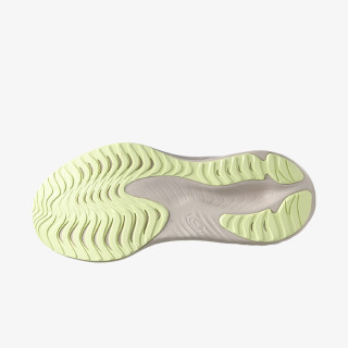 Asics Pantofi Sport GEL-EXCITE 10 