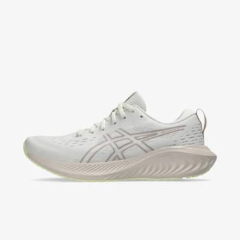 Asics Pantofi Sport GEL-EXCITE 10 