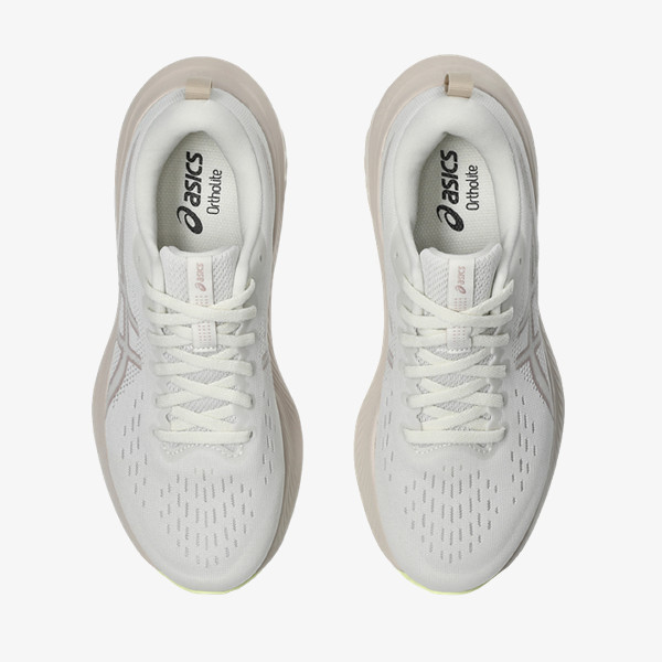 Asics Pantofi Sport GEL-EXCITE 10 