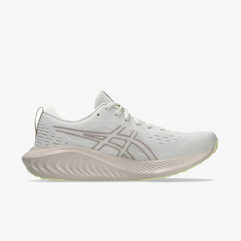 Asics Pantofi Sport GEL-EXCITE 10 