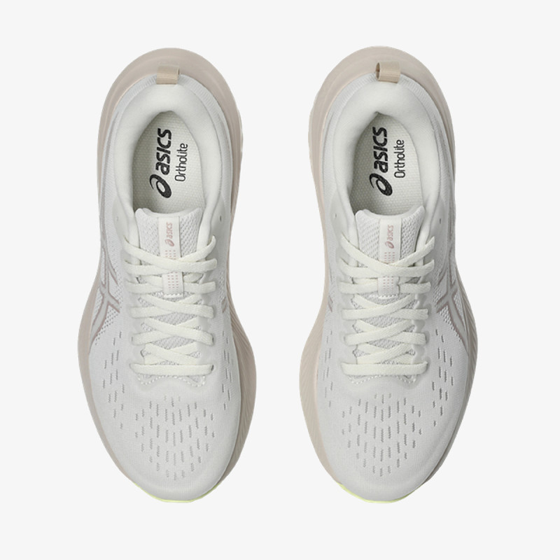 Asics Pantofi Sport GEL-EXCITE 10 