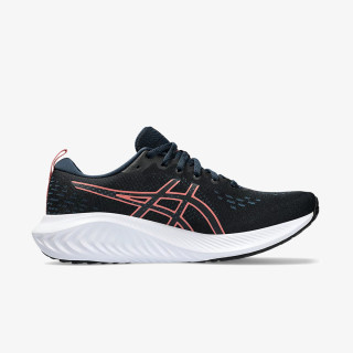 Asics Pantofi Sport GEL-EXCITE 10 