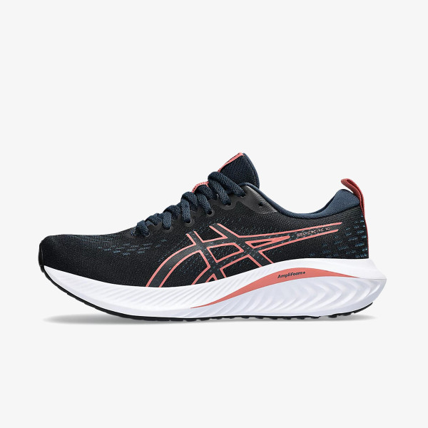 Asics Pantofi Sport GEL-EXCITE 10 