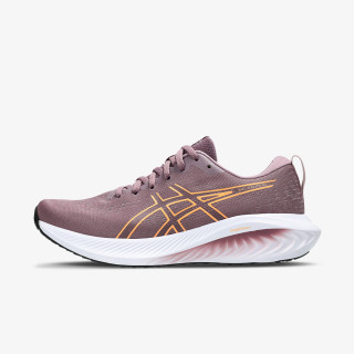 Asics Pantofi Sport Gel-Excite 10 