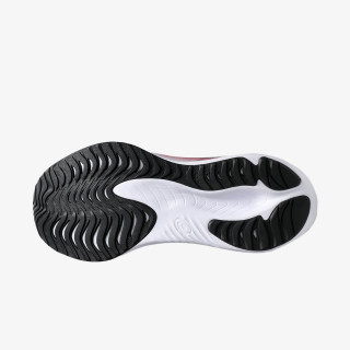 Asics Pantofi Sport Gel-Excite 10 