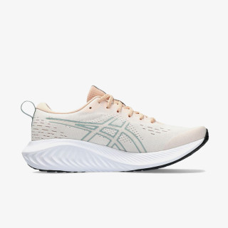 ASICS Pantofi Sport GEL-EXCITE 10 