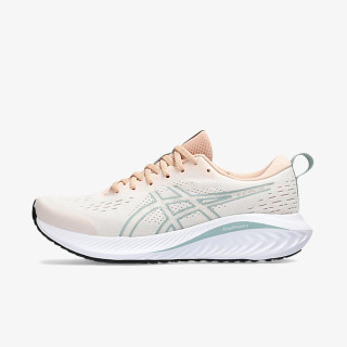 ASICS Pantofi Sport GEL-EXCITE 10 
