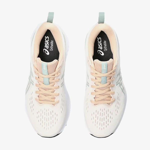 ASICS Pantofi Sport GEL-EXCITE 10 