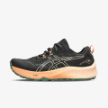 Asics Pantofi Sport GEL-Trabuco 11 